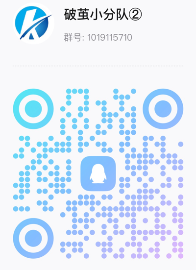 图片[1]-免费项目群-避坑网-只求少走弯路！