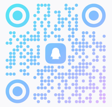 扫码加Q群-避坑网-只求少走弯路！